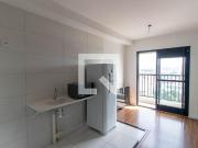 Apto, Vila Mazzei, 1 Quarto, 28 m2 São Paulo