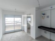 Apto, Vila Mazzei, 1 Quarto, 28 m2 São Paulo