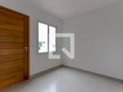 Apto, Vila Mazzei, 1 Quarto, 29 m2 São Paulo