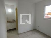 Apto, Vila Mazzei, 1 Quarto, 30 m2 São Paulo