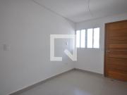 Apto, Vila Mazzei, 1 Quarto, 30 m2 São Paulo