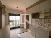 Apto, Vila Mazzei, 1 Quarto, 30 m2 São Paulo