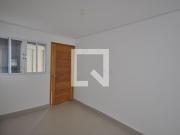 Apto, Vila Mazzei, 1 Quarto, 34 m2 São Paulo