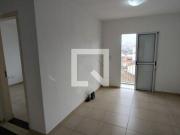 Apto, Vila Mazzei, 1 Quarto, 35 m2 São Paulo