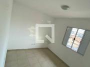 Apto, Vila Mazzei, 1 Quarto, 35 m2 São Paulo