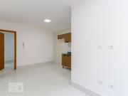 Apto, Vila Mazzei, 1 Quarto, 38 m2 São Paulo