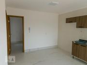 Apto, Vila Mazzei, 1 Quarto, 38 m2 São Paulo