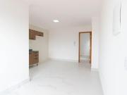 Apto, Vila Mazzei, 1 Quarto, 38 m2 São Paulo