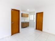 Apto, Vila Mazzei, 1 Quarto, 42 m2 São Paulo