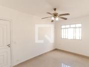 Apto, Vila Mazzei, 1 Quarto, 49 m2 São Paulo