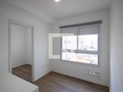 Apto, Vila Mazzei, 2 Quartos, 35 m2 São Paulo