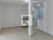 Apto, Vila Mazzei, 2 Quartos, 38 m2 São Paulo