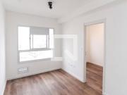 Apto, Vila Mazzei, 2 Quartos, 38 m2 São Paulo