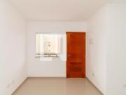 Apto, Vila Mazzei, 2 Quartos, 39 m2 São Paulo