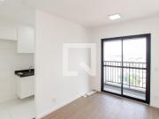 Apto, Vila Mazzei, 2 Quartos, 39 m2 São Paulo