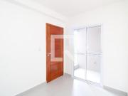 Apto, Vila Mazzei, 2 Quartos, 40 m2 São Paulo