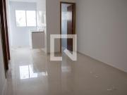 Apto, Vila Mazzei, 2 Quartos, 40 m2 São Paulo