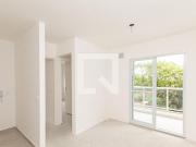 Apto, Vila Mazzei, 2 Quartos, 41 m2 São Paulo