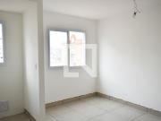 Apto, Vila Mazzei, 2 Quartos, 41 m2 São Paulo