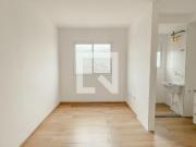 Apto, Vila Mazzei, 2 Quartos, 41 m2 São Paulo