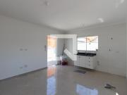 Apto, Vila Mazzei, 2 Quartos, 60 m2 São Paulo