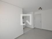 Apto, Vila Mazzei, 2 Quartos, 45 m2 São Paulo