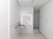 Apto, Vila Mazzei, 2 Quartos, 45 m2 São Paulo