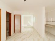 Apto, Vila Mazzei, 2 Quartos, 49 m2 São Paulo