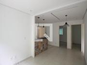 Apto, Vila Mazzei, 2 Quartos, 50 m2 São Paulo