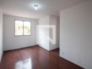 Apto, Vila Mazzei, 2 Quartos, 50 m2 São Paulo