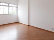 Apto, Vila Mazzei, 2 Quartos, 54 m2 São Paulo