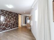 Apto, Vila Mazzei, 2 Quartos, 55 m2 São Paulo