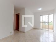 Apto, Vila Mazzei, 2 Quartos, 55 m2 São Paulo