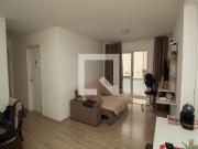 Apto, Vila Mazzei, 2 Quartos, 60 m2 São Paulo