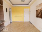 Apto, Vila Mazzei, 2 Quartos, 60 m2 São Paulo