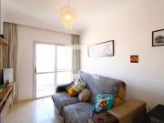 Apto, Vila Mazzei, 2 Quartos, 65 m2 São Paulo