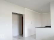 Apto, Vila Mazzei, 2 Quartos, 65 m2 São Paulo