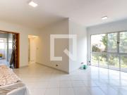 Apto, Vila Mazzei, 2 Quartos, 78 m2 São Paulo