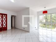 Apto, Vila Mazzei, 2 Quartos, 78 m2 São Paulo