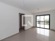 Apto, Vila Mazzei, 2 Quartos, 85 m2 São Paulo