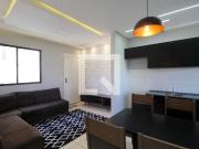 Apto, Vila Melges, 2 Quartos, 43 m2 Sorocaba