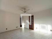 Apto, Vila Melges, 3 Quartos, 80 m2 Sorocaba