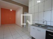 Apto, Vila Mendes, 1 Quarto, 36 m2 São Paulo