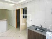 Apto, Vila Mendes, 1 Quarto, 45 m2 São Paulo