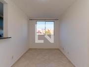 Apto, Vila Mendes, 2 Quartos, 49 m2 São Paulo