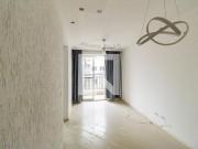 Apto, Vila Merces, 3 Quartos, 60 m2 Carapicuíba