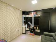 Apto, Vila Metalúrgica, 2 Quartos, 110 m2 Santo André