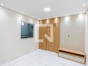 Apto, Vila Metalúrgica, 2 Quartos, 47 m2 Santo André