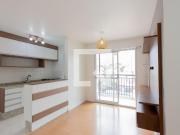 Apto, Vila Metalúrgica, 2 Quartos, 51 m2 Santo André