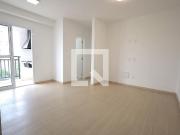 Apto, Vila Metalúrgica, 2 Quartos, 58 m2 Santo André